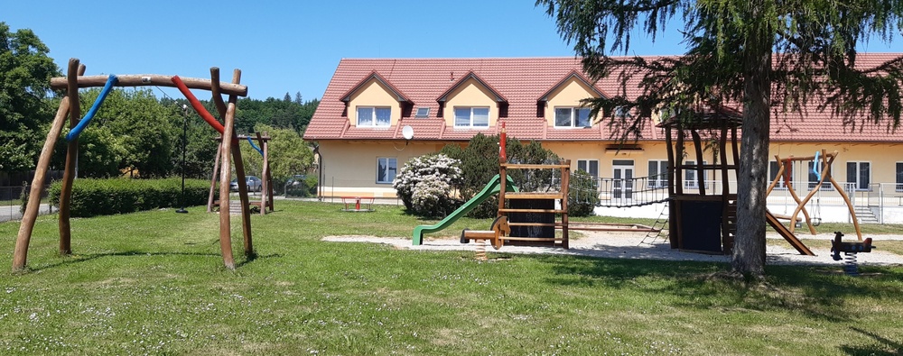 obec podol&iacute; I